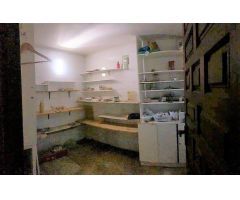 Villa en Venta en Orihuela Costa, Alicante