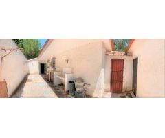 Villa en Venta en Orihuela Costa, Alicante