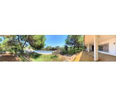Villa en Venta en Orihuela Costa, Alicante