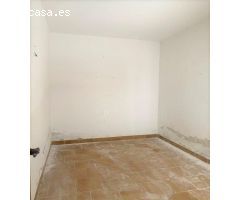 Villa en Venta en Orihuela Costa, Alicante