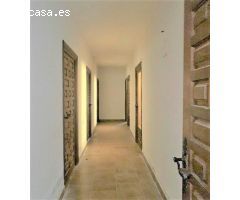 Villa en Venta en Orihuela Costa, Alicante