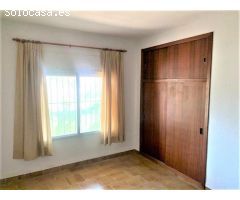 Villa en Venta en Orihuela Costa, Alicante