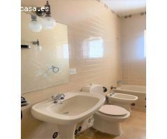 Villa en Venta en Orihuela Costa, Alicante