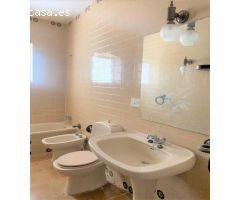 Villa en Venta en Orihuela Costa, Alicante
