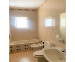 Villa en Venta en Orihuela Costa, Alicante