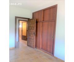 Villa en Venta en Orihuela Costa, Alicante