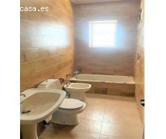 Villa en Venta en Orihuela Costa, Alicante