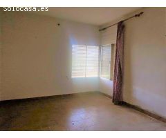 Villa en Venta en Orihuela Costa, Alicante