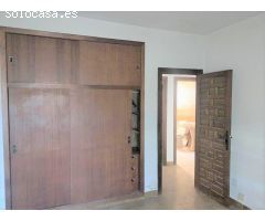 Villa en Venta en Orihuela Costa, Alicante