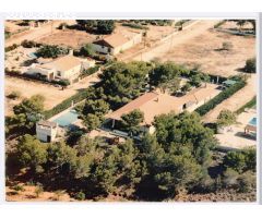 Villa en Venta en Orihuela Costa, Alicante