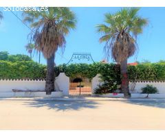 Villa en Venta en Orihuela Costa, Alicante