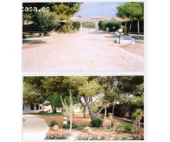 Villa en Venta en Orihuela Costa, Alicante