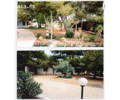 Villa en Venta en Orihuela Costa, Alicante