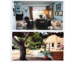 Villa en Venta en Orihuela Costa, Alicante
