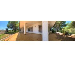 Villa en Venta en Orihuela Costa, Alicante
