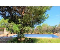 Villa en Venta en Orihuela Costa, Alicante