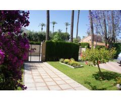 Villa en Venta en Orihuela, Alicante