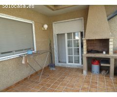 Villa en Venta en Orihuela, Alicante