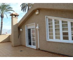 Villa en Venta en Orihuela, Alicante