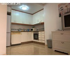 Apartamento en Venta en Torrevieja, Alicante