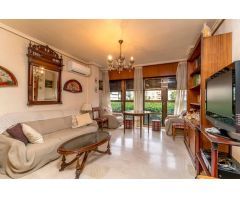 Piso en Venta en Orihuela, Alicante