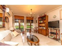 Piso en Venta en Orihuela, Alicante
