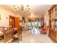 Piso en Venta en Orihuela, Alicante