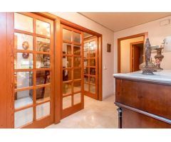 Piso en Venta en Orihuela, Alicante