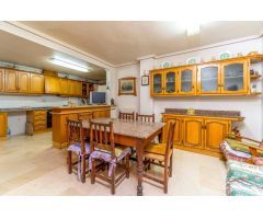 Piso en Venta en Orihuela, Alicante