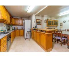 Piso en Venta en Orihuela, Alicante