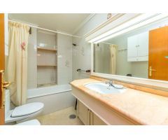 Piso en Venta en Orihuela, Alicante