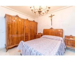 Piso en Venta en Orihuela, Alicante