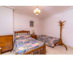 Piso en Venta en Orihuela, Alicante