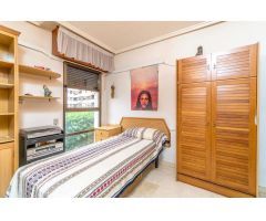 Piso en Venta en Orihuela, Alicante