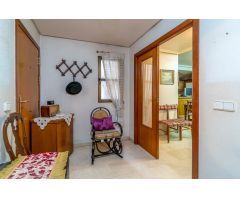Piso en Venta en Orihuela, Alicante