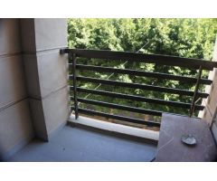 Piso en Venta en Orihuela, Alicante