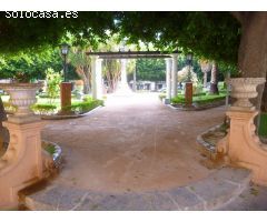 Piso en Venta en Orihuela, Alicante