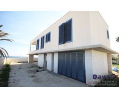 Villa en Venta en Orihuela Costa, Alicante