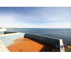 Villa en Venta en Orihuela Costa, Alicante