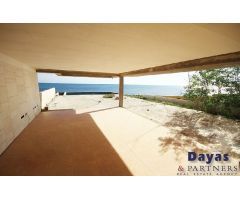 Villa en Venta en Orihuela Costa, Alicante