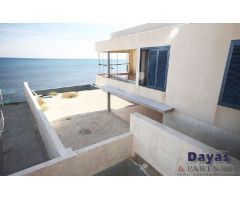 Villa en Venta en Orihuela Costa, Alicante