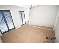 Villa en Venta en Orihuela Costa, Alicante