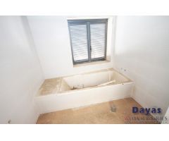 Villa en Venta en Orihuela Costa, Alicante