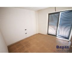 Villa en Venta en Orihuela Costa, Alicante