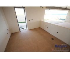 Villa en Venta en Orihuela Costa, Alicante