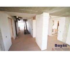Villa en Venta en Orihuela Costa, Alicante