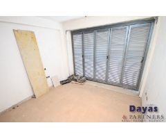 Villa en Venta en Orihuela Costa, Alicante