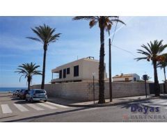 Villa en Venta en Orihuela Costa, Alicante