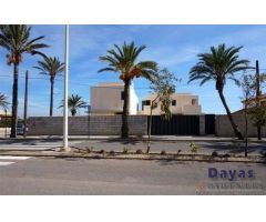 Villa en Venta en Orihuela Costa, Alicante