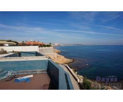 Villa en Venta en Orihuela Costa, Alicante